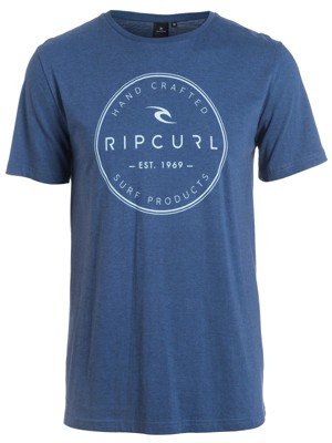 Zinc T-Shirt