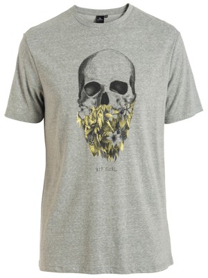 Hairy Surfer T-Shirt