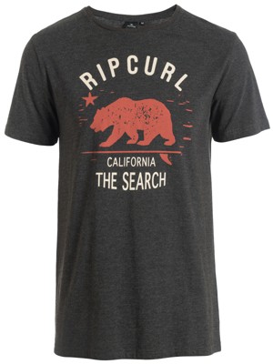 Search In California T-Shirt