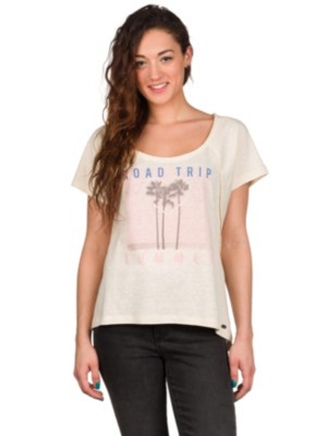 Carretera T-Shirt