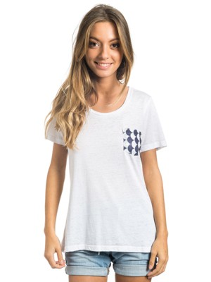 Yooko T-Shirt