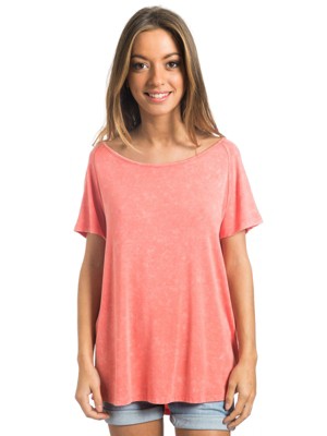 NakawÚ T-Shirt