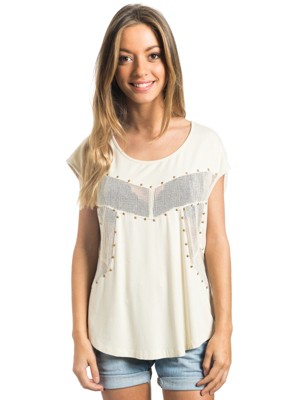 Lela T-Shirt