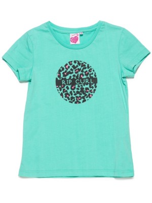 Love T-Shirt Girls