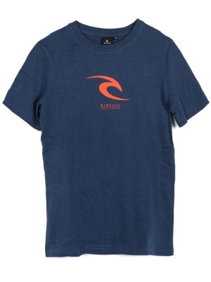 Icon T-Shirt Boys