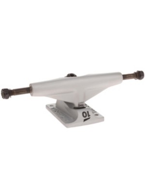 Mag Light Lo Tens 5.0" Truck