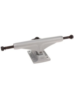 Mag Light Reg Tens Colored 6.0" Truck
