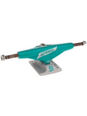 Mag Light Lo Flick 5.25" Truck