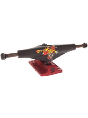 Mag Light Lo Deawon Tatt 5.5" Truck