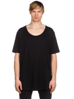 Long Subneck T-Shirt