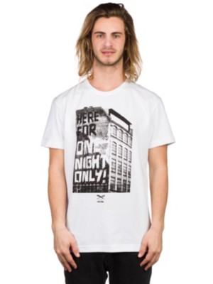 One Night T-Shirt