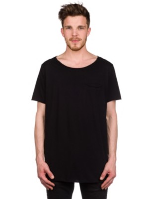 Astley T T-Shirt