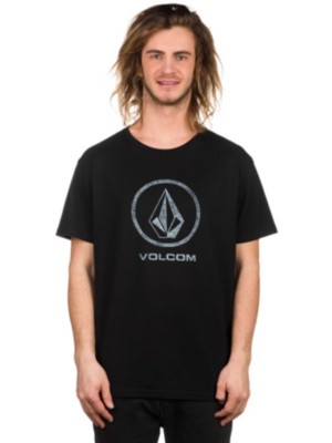 Fade Stone T-Shirt