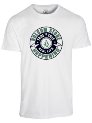 Thunder Bolt T-Shirt