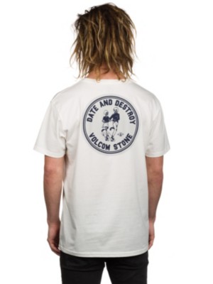 Dater T-Shirt