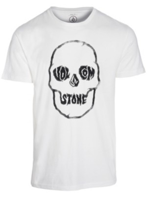 Tuffskull T-Shirt