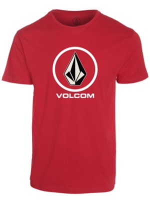 Circle Stone T-Shirt