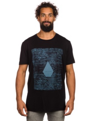 Gaurde LW T-Shirt