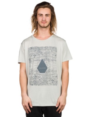 Gaurde LW T-Shirt