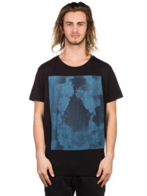 Cloud Stone LW T-Shirt