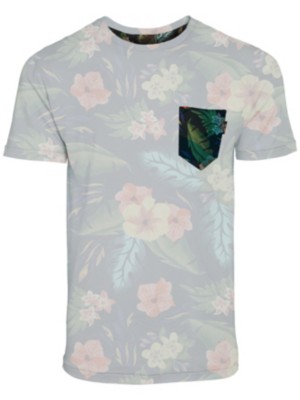 Safari Lw T-Shirt