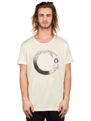 Temptation LW T-Shirt