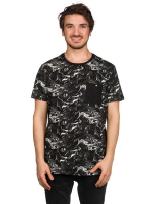 Dooted Cus T-Shirt