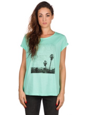 Wonder Seeker Shirt