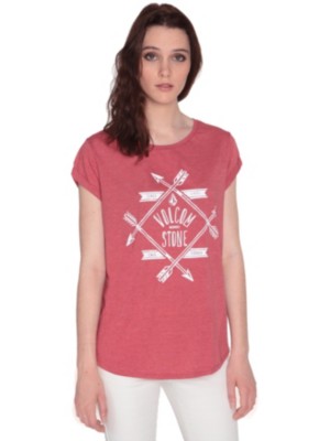 Sundaze T-Shirt