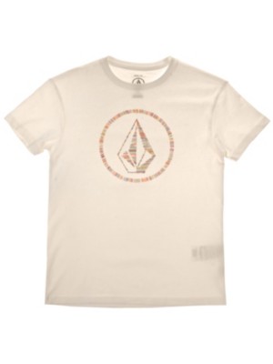 So What Basic T-Shirt Boys