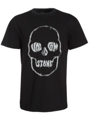 Tuffskull Basic T-Shirt Boys