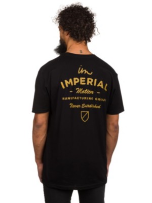 Founder T-Shirt