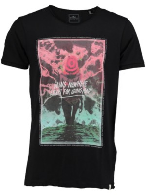Dreamer T-Shirt