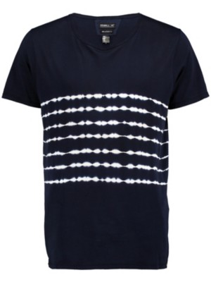7 Seas T-Shirt
