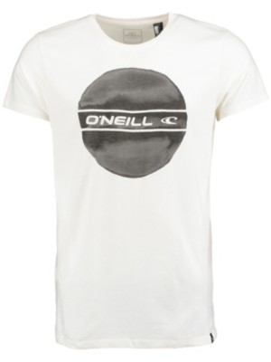 Circle Logo T-Shirt
