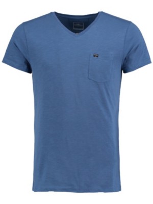 Jacks Base V-Neck T-Shirt