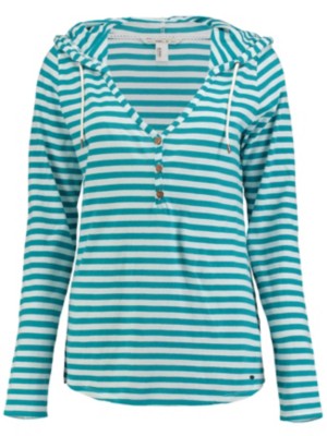 Marly T-Shirt LS
