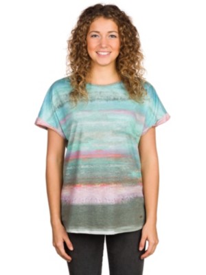 Open Your Heart Shirt