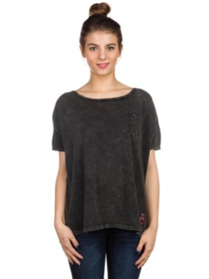 Neoswim Shirt