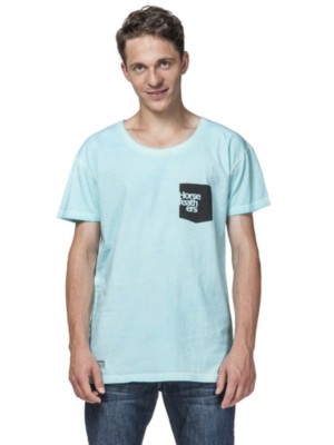 Trevor T-Shirt
