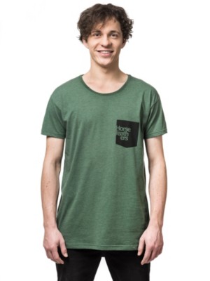 Trevor T-Shirt