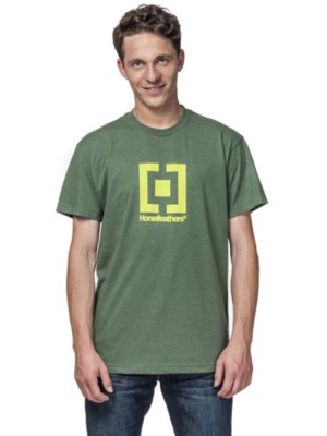 New Base T-Shirt