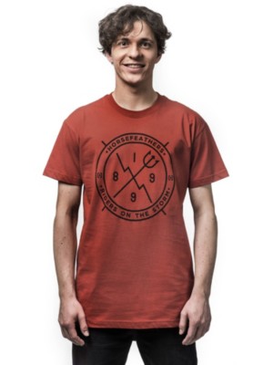 Epic T-Shirt