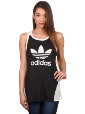 Couture Tank Top