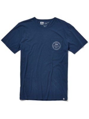 Radio T-Shirt