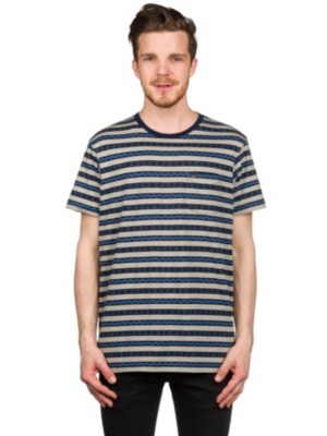 Igarra T-Shirt