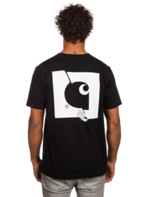 Razor Blade T-Shirt