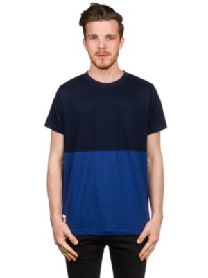 Shorty T-Shirt