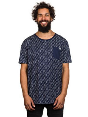 Bird T-Shirt