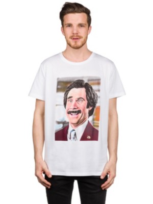 San Diego T-Shirt